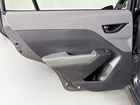 Used 2024 Subaru Crosstrek 2.0i Premium image 26