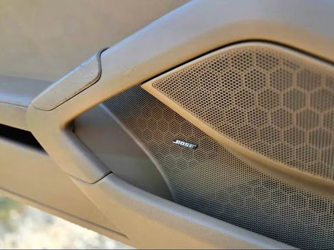 Used 2014 Porsche Boxster S image 4