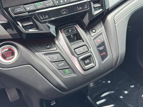 Used 2023 Honda Odyssey Sport image 23