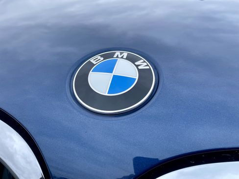 Used 2020 BMW X3 xDrive30i w/ M Sport Package 2 AWD/4WD image 32