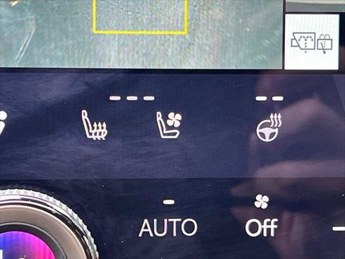 Certified 2025 Lexus RX 350 Premium Plus w/ Accessory Package (Z1) FWD image 31