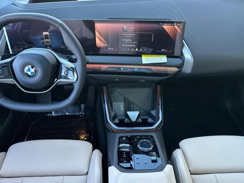 Used 2026 BMW X3 xDrive30i w/ Premium Package AWD/4WD image 26