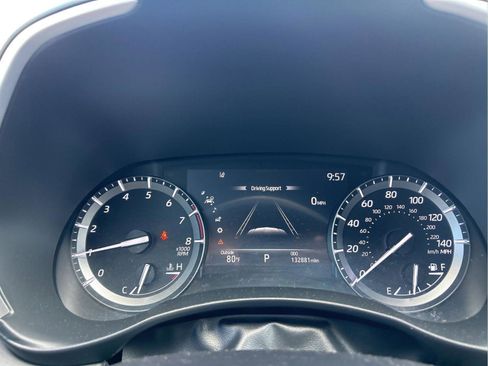 Used 2021 Toyota Highlander XSE image 26