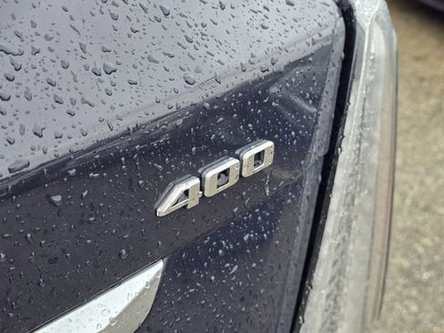 Certified 2024 Cadillac XT5 Sportv image 33