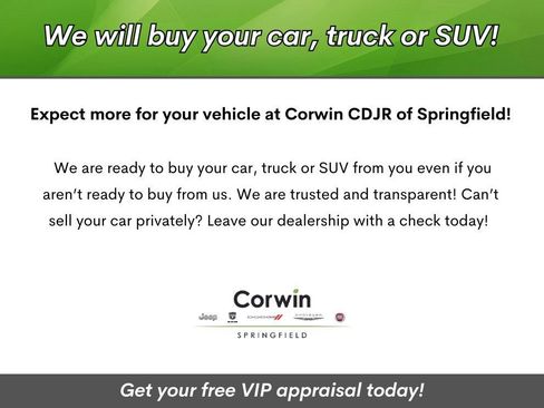 New 2026 RAM 1500 Tungsten w/ Trailer Tow Group image 21