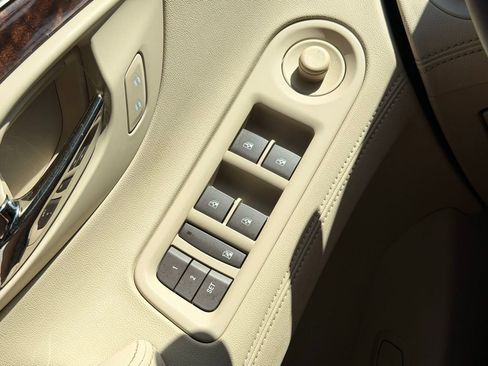 Used 2015 Buick LaCrosse Leather FWD image 30