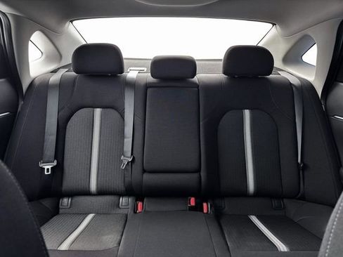 New 2026 Hyundai Sonata SEL image 14