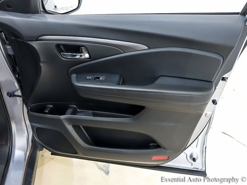 Used 2022 Honda Pilot Sport image 30