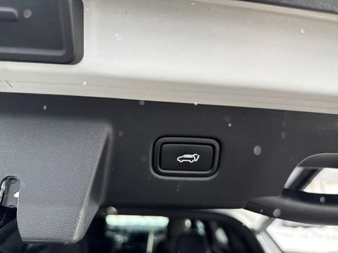 Used 2024 Hyundai Tucson XRT image 47