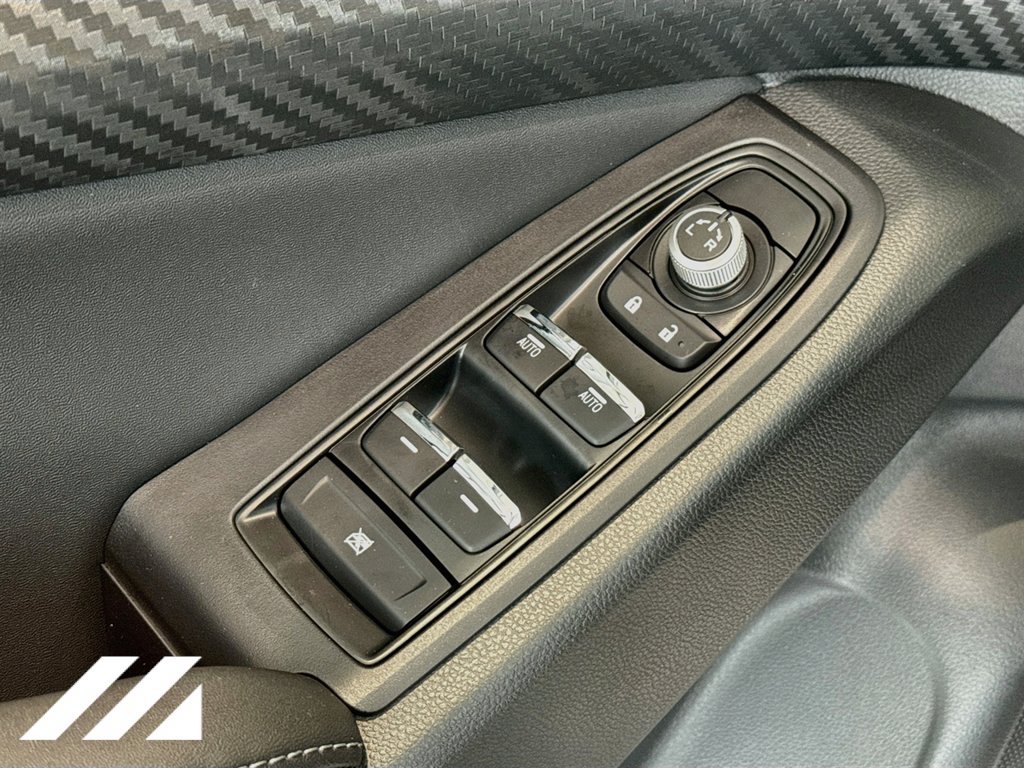 New 2027 Subaru Ascent Premium AWD/4WD image 17