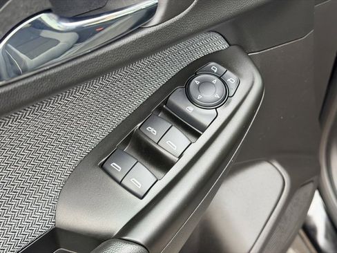 Certified 2023 Chevrolet TrailBlazer LT image 20