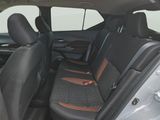 Used 2023 Nissan Kicks SR image 6