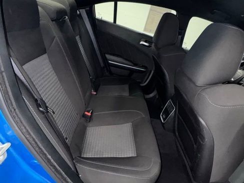 Used 2023 Dodge Charger GT image 12