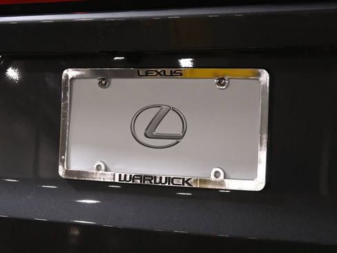 New 2026 Lexus TX 350 AWD w/ Technology Package image 14