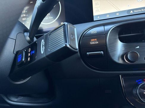 New 2026 Hyundai Palisade XRT Pro image 55