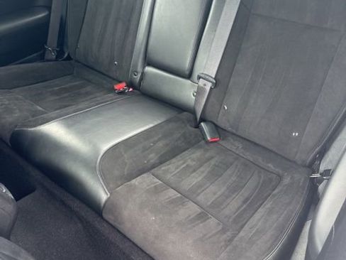 Certified 2022 Dodge Challenger GT w/ Plus Package image 17