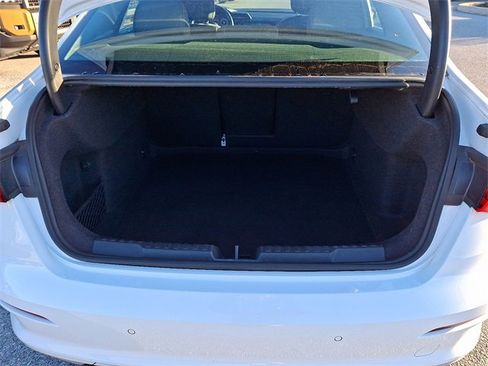 Used 2023 Audi A3 2.0T Premium image 29