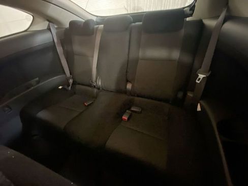 Used 2007 Scion tC image 10