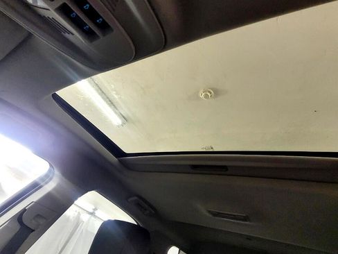 Used 2015 Chevrolet Equinox LT image 28