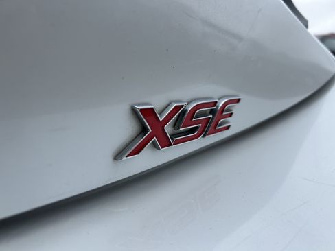 Certified 2024 Toyota Corolla XSE image 8