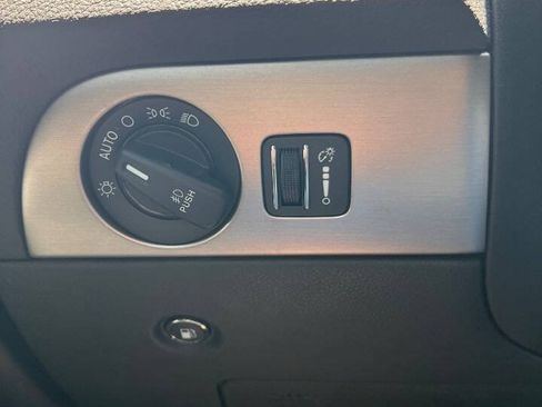 Used 2019 Dodge Durango SXT AWD/4WD image 20