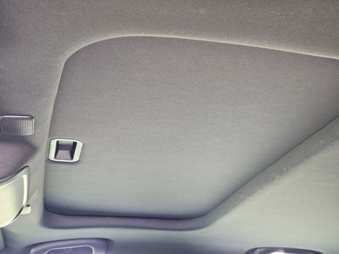 Certified 2025 Cadillac CT4 Sport image 32