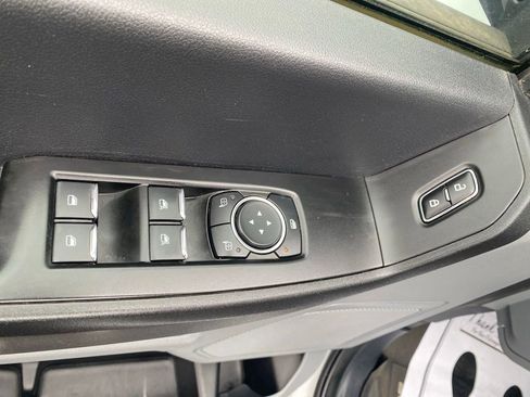 Used 2024 Ford F350 XL w/ FX4 Off-Road Package AWD/4WD image 9