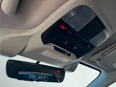 Used 2021 Subaru Crosstrek 2.0i Premium w/ Popular Package #3 image 42