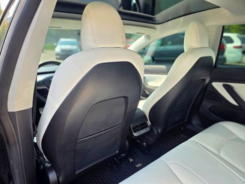 Used 2019 Tesla Model 3 RWD image 39