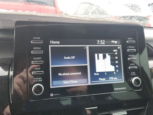 Used 2024 Toyota Camry LE image 19