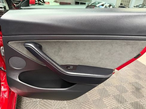 Used 2023 Tesla Model 3 Standard Range RWD image 45