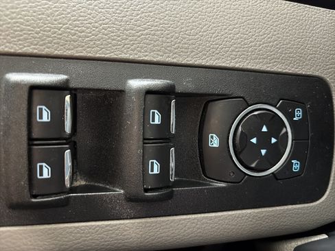 Used 2020 Ford F150 XL w/ Equipment Group 101A Mid AWD/4WD image 24