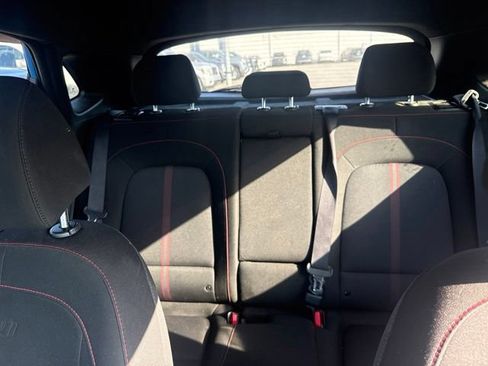 Used 2022 Hyundai Kona N Line FWD image 20