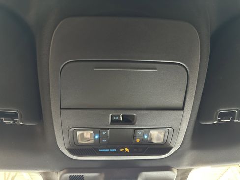 Certified 2023 Ford F150 XLT w/ Equipment Group 302A High image 40