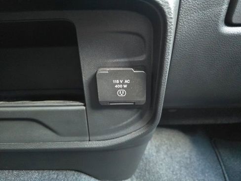 New 2026 RAM 2500 Tradesman image 23