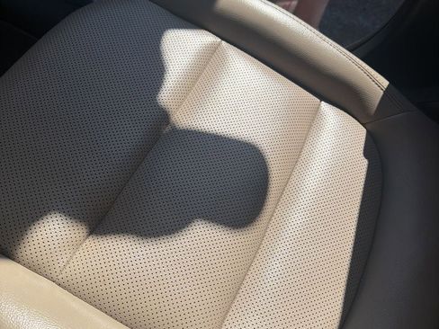 Used 2020 Ford Escape SEL FWD image 3
