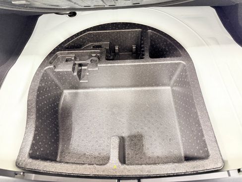 Used 2019 Kia Forte LXS image 33