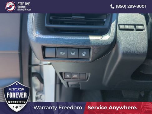 Used 2024 Toyota Prius Limited w/ Limited Premium Package FWD image 20