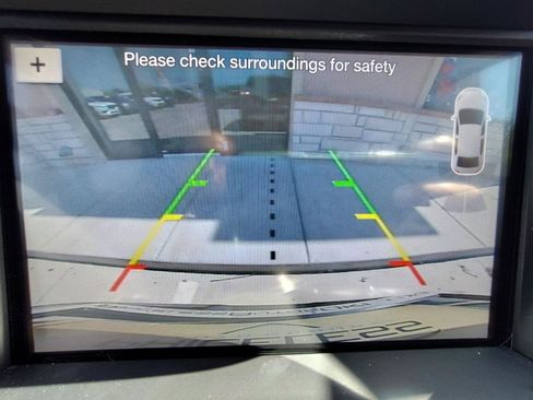 Used 2019 Ford Escape Titanium AWD/4WD image 26