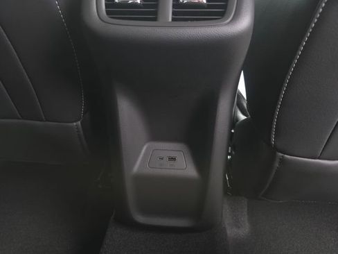 New 2026 Buick Envision Sport Touring image 22