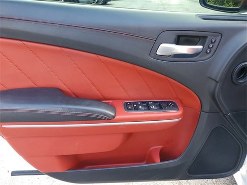 Used 2022 Dodge Charger Scat Pack image 11