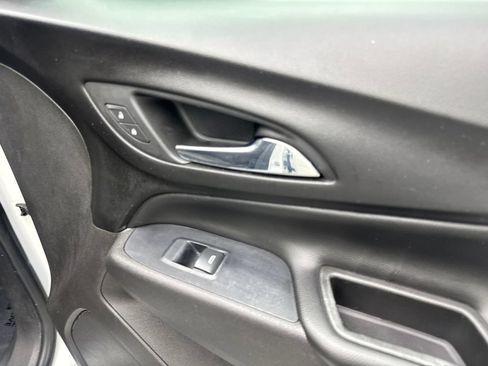 Used 2019 Chevrolet Equinox LT AWD/4WD image 51