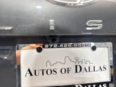 Used 2025 Hyundai Palisade XRT FWD image 24