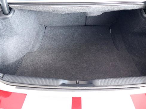 Used 2019 Dodge Charger Scat Pack w/ Dynamics Package RWD image 34