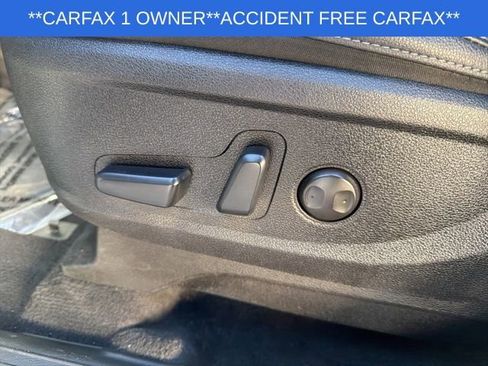 Used 2022 Kia Telluride EX w/ EX Premium Package image 27