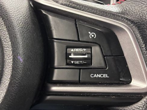 Used 2019 Subaru Impreza 2.0i Sport AWD/4WD image 45