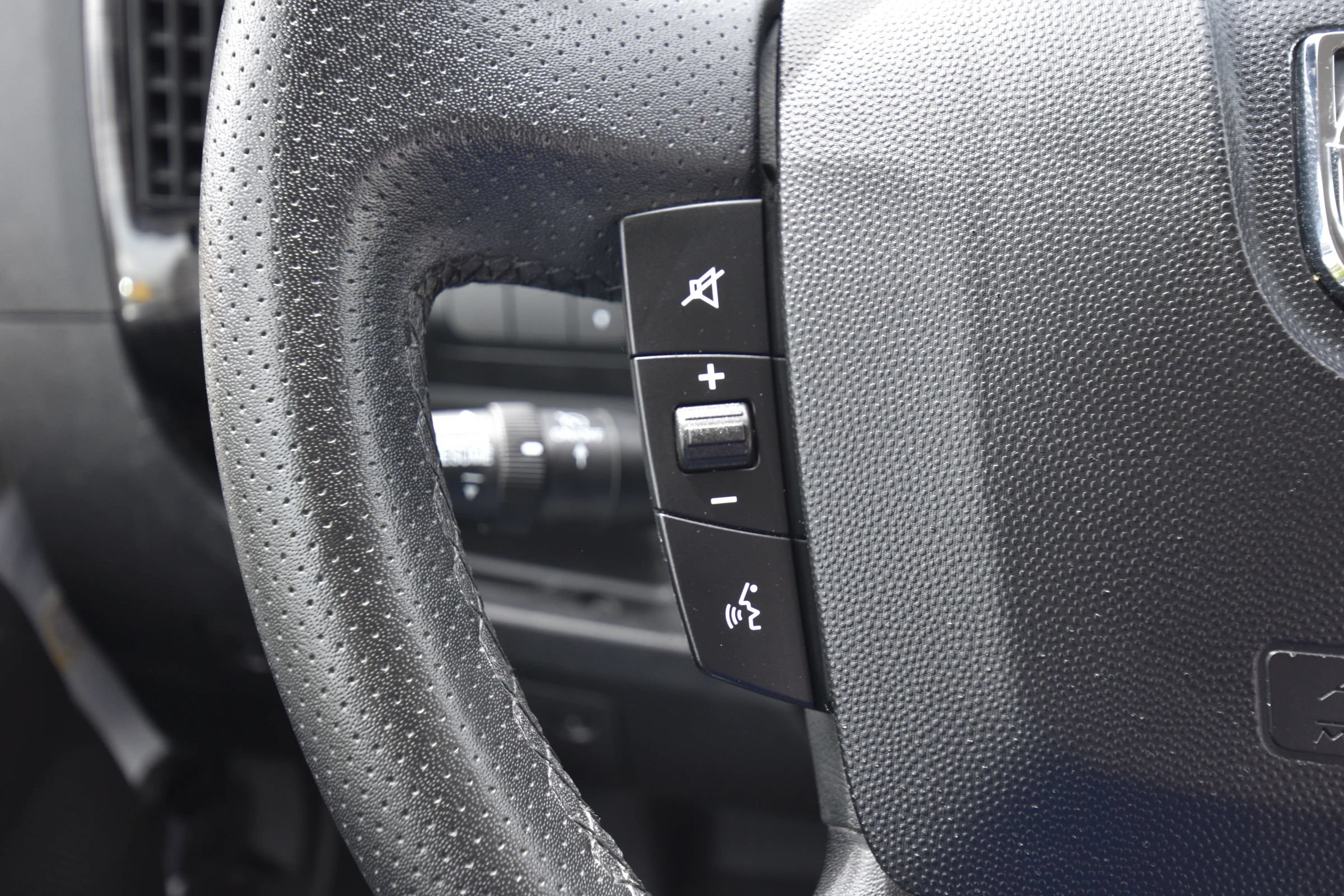 Used 2021 RAM ProMaster 3500 w/ Premium Appearance Group FWD image 31