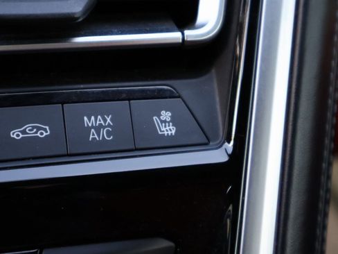 Used 2020 BMW M8 Competition w/ Driving Assistance Package image 29