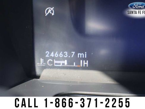 Used 2023 Lincoln Corsair FWD image 30