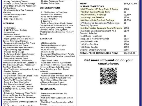 Used 2018 Mercedes-Benz E 300 4MATIC image 3